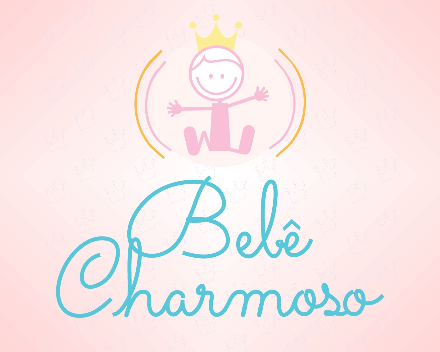 Bebe Charmoso